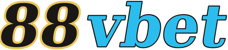 88vbet logo