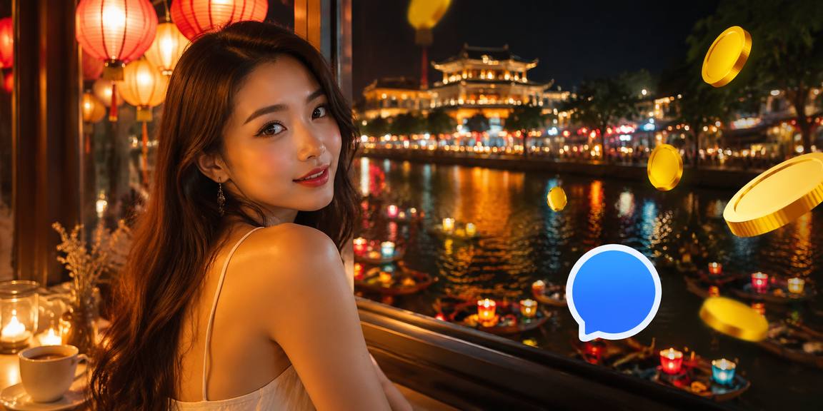 88vbet Xác minh tài khoản 88vbet
