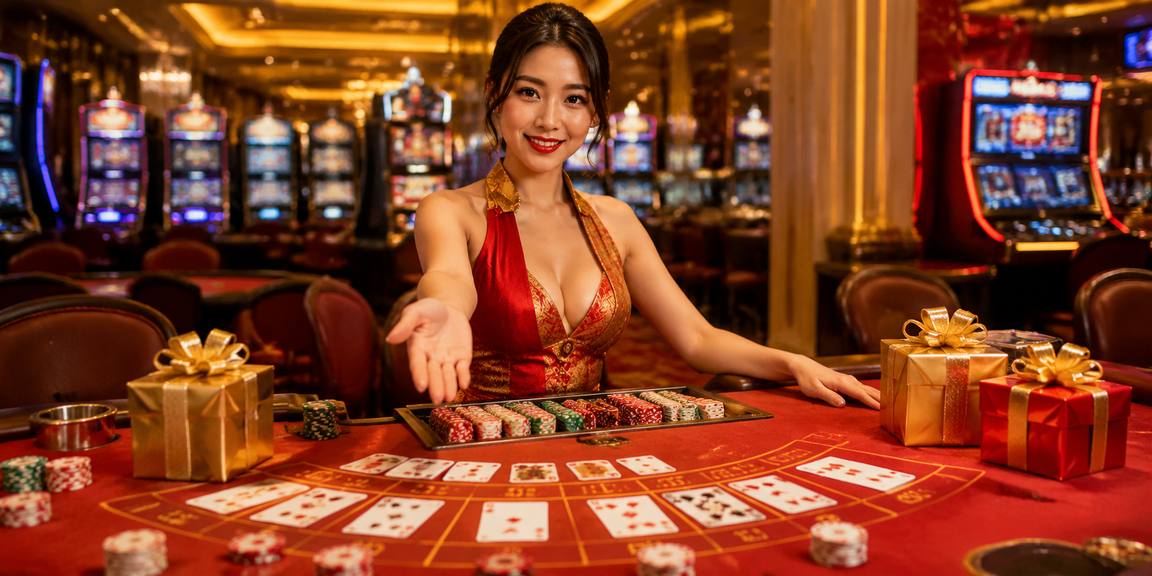 88vbet Tặng thưởng thể thao