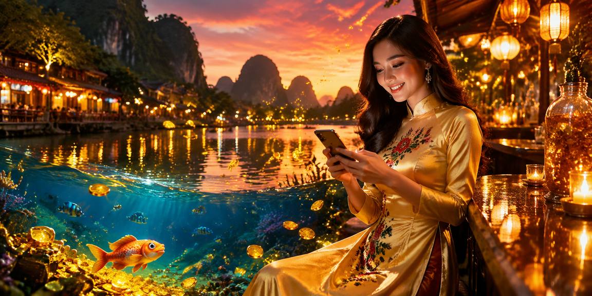 88vbet Hoàn tiền slot tuần này