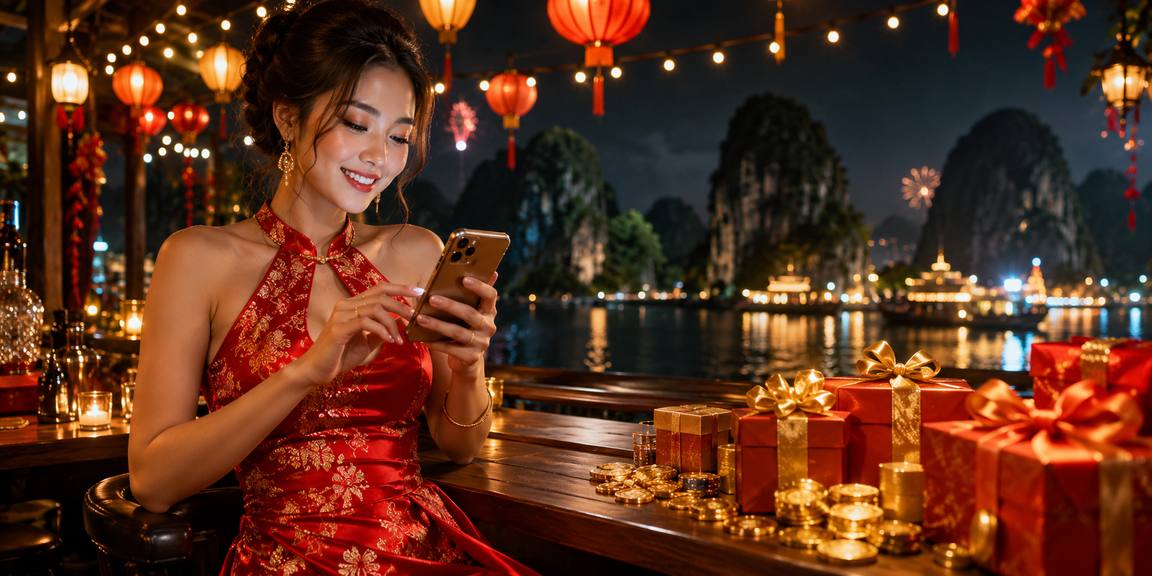 88vbet mobile