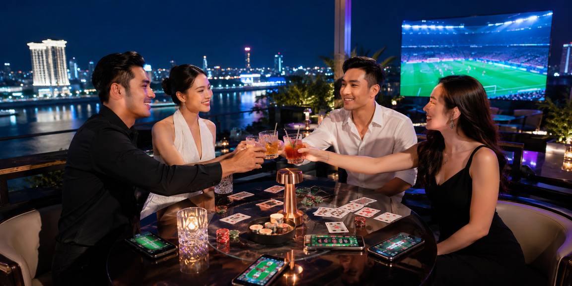 88vbet Xổ Số Siêu Tốc – Vòng Quay Nhanh Kết Quả Ngay