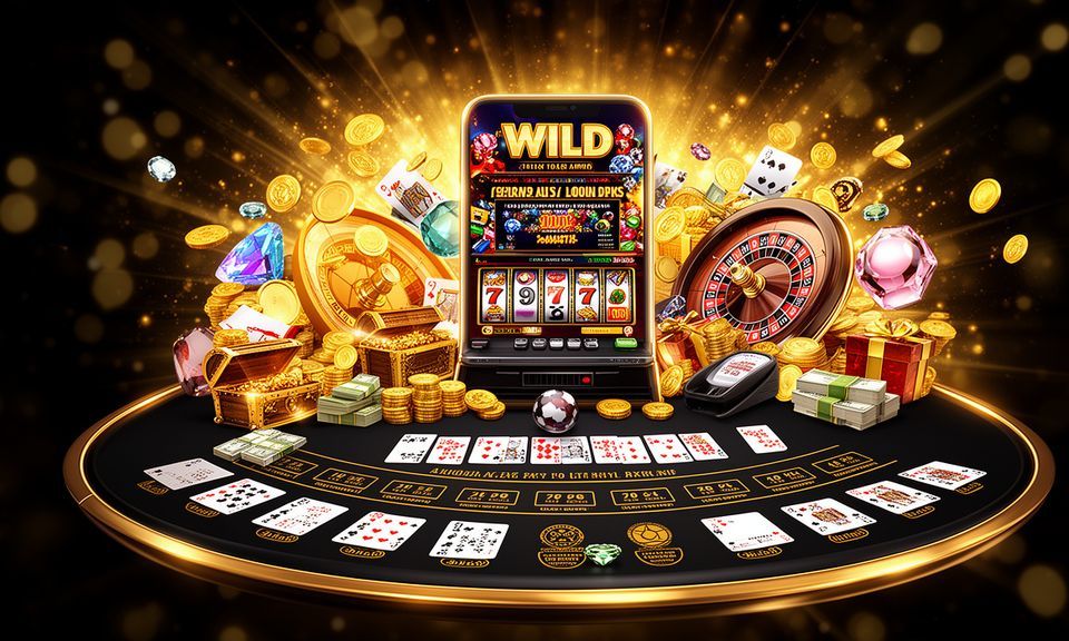 88vbet Xổ Số Siêu Tốc Hoạt Động Thế Nào